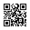 QR kód na túto stránku poi.oma.sk n8304620877