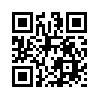 QR kód na túto stránku poi.oma.sk n8305001533