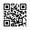 QR kód na túto stránku poi.oma.sk n8305131141