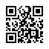 QR kód na túto stránku poi.oma.sk n8305160249