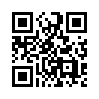 QR kód na túto stránku poi.oma.sk n8305276620