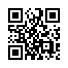 QR kód na túto stránku poi.oma.sk n8305639646