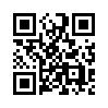 QR kód na túto stránku poi.oma.sk n8305760608