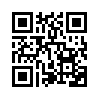 QR kód na túto stránku poi.oma.sk n8306101930