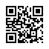 QR kód na túto stránku poi.oma.sk n8306482349