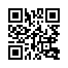 QR kód na túto stránku poi.oma.sk n8306510827