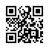 QR kód na túto stránku poi.oma.sk n8306614547