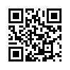 QR kód na túto stránku poi.oma.sk n8306614549