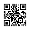 QR kód na túto stránku poi.oma.sk n8306631463