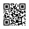 QR kód na túto stránku poi.oma.sk n8306720595