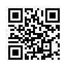 QR kód na túto stránku poi.oma.sk n8307317276