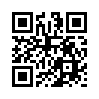 QR kód na túto stránku poi.oma.sk n8307361162