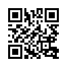 QR kód na túto stránku poi.oma.sk n8307645741