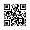 QR kód na túto stránku poi.oma.sk n8308363425