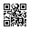 QR kód na túto stránku poi.oma.sk n8308419530