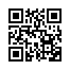 QR kód na túto stránku poi.oma.sk n8308554005