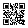 QR kód na túto stránku poi.oma.sk n8308560773