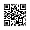 QR kód na túto stránku poi.oma.sk n8308561872