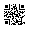 QR kód na túto stránku poi.oma.sk n8308561873