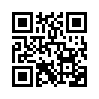 QR kód na túto stránku poi.oma.sk n8308561874