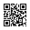 QR kód na túto stránku poi.oma.sk n8308561877