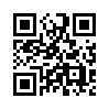 QR kód na túto stránku poi.oma.sk n8308561883