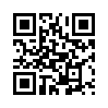 QR kód na túto stránku poi.oma.sk n8308561886