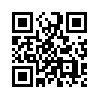 QR kód na túto stránku poi.oma.sk n8308561888