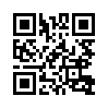 QR kód na túto stránku poi.oma.sk n8308561889