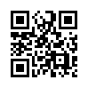 QR kód na túto stránku poi.oma.sk n8308561891