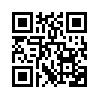 QR kód na túto stránku poi.oma.sk n8308561896