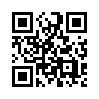 QR kód na túto stránku poi.oma.sk n8308561897