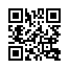 QR kód na túto stránku poi.oma.sk n8308589245