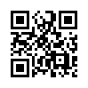 QR kód na túto stránku poi.oma.sk n8308589252