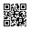 QR kód na túto stránku poi.oma.sk n8308589256