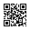 QR kód na túto stránku poi.oma.sk n8308589257