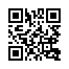 QR kód na túto stránku poi.oma.sk n8308589268