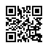 QR kód na túto stránku poi.oma.sk n8308605486