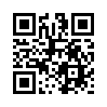 QR kód na túto stránku poi.oma.sk n8308649817