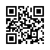 QR kód na túto stránku poi.oma.sk n8308649818