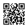 QR kód na túto stránku poi.oma.sk n8308673162