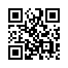 QR kód na túto stránku poi.oma.sk n8308741336