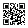 QR kód na túto stránku poi.oma.sk n8308756679