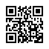 QR kód na túto stránku poi.oma.sk n8308756681