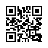 QR kód na túto stránku poi.oma.sk n8308772674