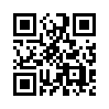 QR kód na túto stránku poi.oma.sk n8308800510