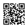 QR kód na túto stránku poi.oma.sk n8308800511