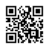 QR kód na túto stránku poi.oma.sk n8308849288