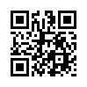 QR kód na túto stránku poi.oma.sk n8308880989