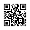 QR kód na túto stránku poi.oma.sk n8308880997